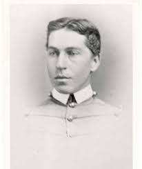 U.S. Army Medal of Honor Recipients