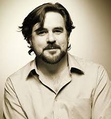 Jerry Rapp: Bio — JerryRapp.com