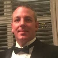 Sarah Prosser--Emails and Phone Numbers