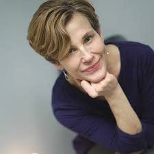 Find a Practitioner and Restore Balance In Your Body — Lisa Alexander