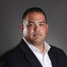 Voices from the Gulf