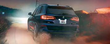 Making sure that the trailer you are planning on pulling is within the towing capacity of you car is extremely important. 2020 Bmw X5 Towing Capacity Bmw Of Mamaroneck Ny