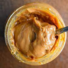 Maybe you would like to learn more about one of these? How To Make Caramel Dulce De Leche From Sweetened Condensed Milk So Easy