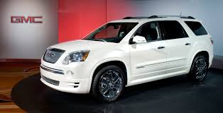 Image result for Red Jewel 2011 Acadia