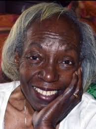 Joyce Davis Obituary