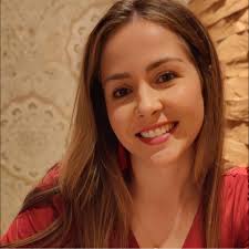 📆 Já está disponível o cronograma de recolhimento de lixo tóxico para este  ano. Você pode conferir o calendário com datas e locais de recolhimento  através do site: coletalixo.curitiba.pr.gov.br ou diretamente pelo