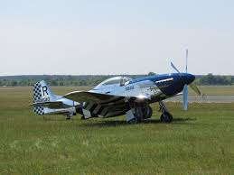 Ładuję pogodę przez 10 dni poznan, polska. Pierwszy Dzien Aerofestivalu 2015 Na Poznanskiej Lawicy Za Nami Infolotnicze