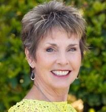 Village of Sabal Chase, FL Real Estate Agents