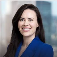 100+ "Ovington" profiles