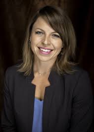 Officials divided by needle exchange