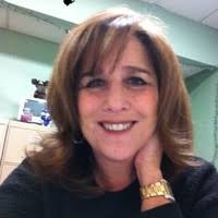 Daniel Croak Email & Phone Number