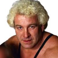 AWA Roster in 1981: Full List of Wrestlers