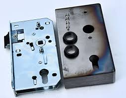 Top produkte im schlosskasten gartentor test. á…á… Gartentor Schloss Tier Und Gartenzaun De