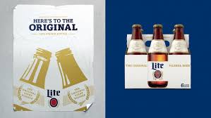Miller lite instant win game 2020. Miller Lite Turner Duckworth