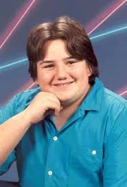 Search Melvin Cobb Obituaries and Funeral Services