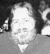 Thomas McKEEN Obituary (2017)