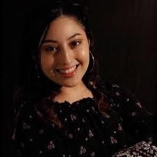 Daniela Alarcon-Diaz