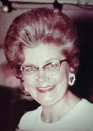 Glenna A. Breig Obituary April 7, 2020