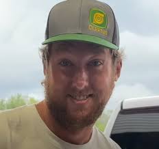 friend power slides brand new zr1