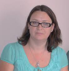 Teignbridge Citizens Advice Bureau