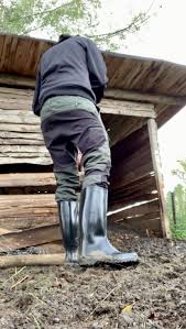 Pin Von Bauer In Gummistiefeln Auf Noras Stiefel Gummistiefel