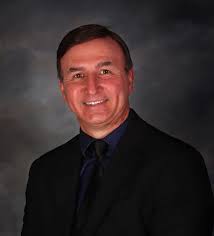 Accountant in Ponchatoula, Albany & Hammond, LA