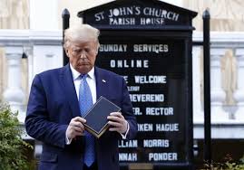 Check spelling or type a new query. Tony Norman When The Abomination Of Desolation Preaches Domination Pittsburgh Post Gazette