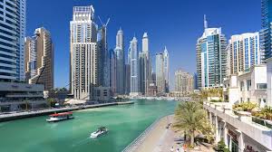 1 bis 5 zimmer wohnungen mit ca. Burj Dubai Bezahlbare Immobilien Mit Stil