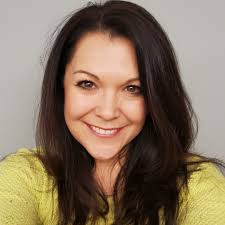 Photo by Amy Shipman (@amyshipmanrealtor) · August 26, 2020