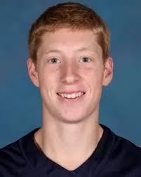 2010-11 Men's Basketball Roster