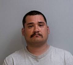 Edinburg man charged in fatal crash had just left a McAllen bar