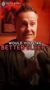 3 Hacks to improve your sleep!#mind #mindset #sleep #motivation