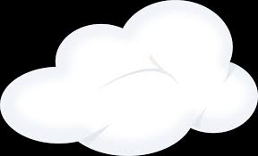 Fog Clouds Clipart Clouds Clipart Borders White Cloud Vector Png Transparent Png Full Size Clipart 1239529 Pinclipart Flat line color hero images and hero banners desi. white cloud vector png transparent png