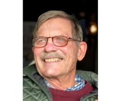 John Miller Obituary (1944