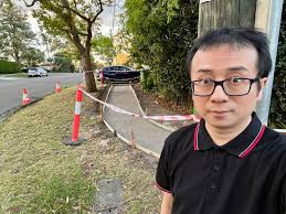 Community Facilities