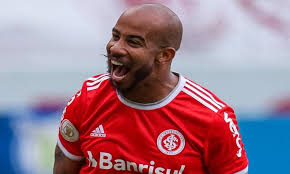 Então clique no link á baixo e saiba como. Inter Liga O Sinal De Alerta E Teme Perder Patrick Para O Flamengo