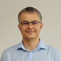 700+ "Ludvik" profiles