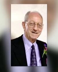 Taylor Norman Obituary