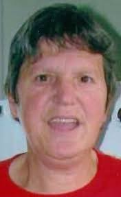 Freda Sheppard's Instagram, Twitter & Facebook