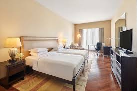 Hyatt regency mumbai is mumbai's premier gateway hotel. Hyatt Regency Mumbai Book By Hour Save Upto 70 On Mumbai Hotels