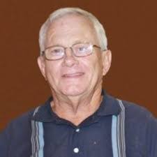 Ray Paul's Instagram, Twitter & Facebook