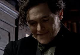 The team up we need!!! : r/marvelstudios