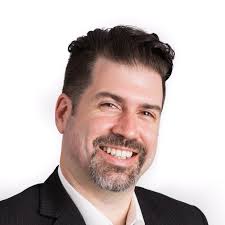 There is an AI in CTO