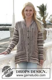 Vedi la nostra lavorare a maglia or a ferri selezione dei migliori convertir un pdf a word nunca había sido tan fácil. Ai Ferri Riviste Maglia Da Scaricare Gratis