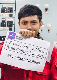 Jerome Concepcion (@JhetConcepcion)