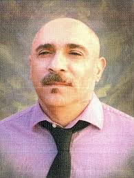 Danny Razo's Instagram, Twitter & Facebook