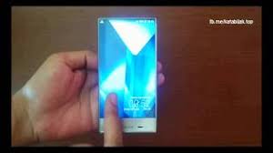 Unlock your sharp today and never be tied to a network again ! Xiaomi Sharp Aquos 305sh Reset Password Sharp Aquos Crystal X Hard Reset Instructions