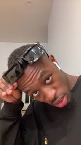 Akamz (@akamztwenty20)’s videos with Keep Doing What You're Doing