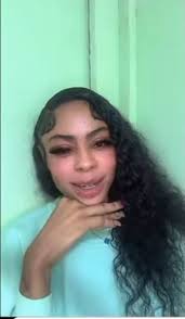 The men of the moment!