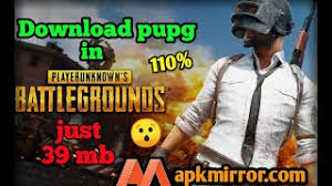 Apkmirror installer now available on the android tv play store. Best Of Apk Mirror Download Ios Free Watch Download Todaypk